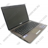 ASUS K43E <90N3RAD-D4W281-3RD13AU> i3 2310M/3/320/DVD-RW/WiFi/BT/Win7HB/14"/2.35 кг