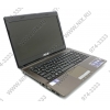 ASUS K43E <90N3RA1-D4W291-3RD13AU> Pent B940/3/320/DVD-RW/WiFi/Win7HB/14"/2.37 кг