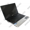 ASUS U31S <90N4LA4-34W163-3RD73AY> i3 2330M/3/320/GT520M/WiFi/BT/Win7HB/13.3"/1.88 кг