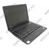 Lenovo ThinkPad Edge E120 <NWV56RT> Pent 957/2/320/WiFi/BT/DOS/11.6"/1.53 кг