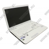 TOSHIBA Satellite L755-1FK i7 2670QM/4/640/DVD-RW/GT525M/WiFi/BT/Win7HB/15.6"/2.50 кг