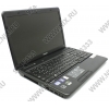TOSHIBA Satellite C660-28K i5 2430M/4/500/DVD-RW/WiFi/BT/Win7HB/15.6"/2.43 кг