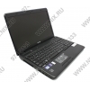 TOSHIBA Satellite C660-28H i3 2330M/3/320/DVD-RW/WiFi/BT/Win7HB/15.6"/2.35 кг