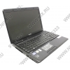 TOSHIBA Satellite C660-2DF Cel B800/2/320/DVD-RW/WiFi/Win7St/15.6"/2.34 кг