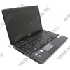 TOSHIBA Satellite C660D-1EJ E300/2/320/DVD-RW/WiFi/Win7HB/15.6"/2.29 кг