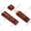 Kingston DataTraveler R400 <DTR400/8GB> USB2.0 Flash Drive 8Gb (RTL) Резиновый корпус
