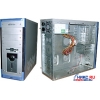 MIDITOWER  мод. LL+6   ATX   300W  (для P4)