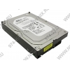 HDD 250 Gb SATA-II 300 Western Digital AV <WD2500AVJS>  7200rpm 8Mb