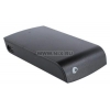 Seagate Expansion Black 1.5Tb 2.5" USB3.0 (RTL) <STAX1500202>