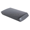 Seagate Expansion Black 500Gb 2.5" USB3.0 (RTL) <STAX500202>