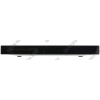 iconBIT <XDS210DVD> (Full HD A/V Player,HDMI,Comp,RCA,DVD/3.5"SATA,USB Host,USB3.0 Slave,GbLAN,CR,ПДУ)