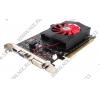 2Gb <PCI-E> DDR-3 Gainward <GeForce GT430> (OEM) +DVI+HDMI