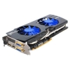 3Gb <PCI-E> DDR-5 MSI  MS-V256 N580GTX Lightning XE (RTL)  DualDVI+HDMI+DP+SLI  <GeForce  GTX580>