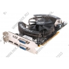 1Gb <PCI-E> DDR-5 MSI V244 R6850 Cyclone 1GD5 PE(RTL) DualDVI+HDMI+DP<RADEON HD6850>