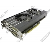1Gb <PCI-E> DDR-5 XFX <RADEON HD6950 800M> (RTL) DualDVI+HDMI+DualminiDP+Crossfire <HD-695X-ZDFS