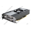 2Gb <PCI-E> DDR-5 XFX <Radeon HD6870 900M> (RTL) DualDVI+HDMI+DualminiDP+Crossfire <HD-687X-CNFS>