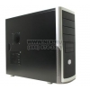 Miditower  Cooler Master <RC-333-KKPL-GP> Elite333 Black&Black ATX 500W (24+4+6пин)