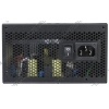 Блок питания Antec <VP-550P(V2)> 550W  ATX (24+2x4+2x6/8пин)