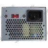 Блок питания FSP <FSP250-60SNT>  250W TFX (24+4пин)