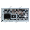Блок питания FSP <FSP300-60GHS(XL)>  300W  SFX  (24+4пин)
