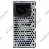 Блок питания FSP <FSP180-50LE> 180W FLEX  ATX (20+4пин)