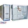 MIDITOWER  мод. LL+3   ATX   300W  (для P4)