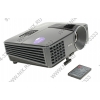BenQ Projector MX501 (DLP, 2700 люмен, 4000:1, 1024 x 768, D-Sub,RCA, S-Video, USB, ПДУ, 2D/3D)