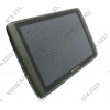 Archos 101 G9 <501842> Gray Cortex A9/16Gb/GPS/WiFi/BT/Andr3.2/10.1"/0.64 кг