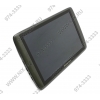 Archos 101 G9 <501870> Gray Cortex A9/8Gb/GPS/WiFi/BT/Andr3.2/10.1"/0.64 кг