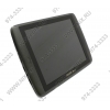 Archos 80 G9 <501926> Gray Cortex A9/16Gb/GPS/WiFi/BT/Andr3.2/8"/0.49 кг