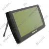 Archos Arnova 7 G2<501780> Black 8Гб/WiFi/Andr2.3/7"/0.38 кг