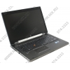 hp EliteBook 8760w <LG670EA#ACB> i5 2540M/4/500/DVD-RW/M5950/WiFi/BT/Win7Pro/17.3"/3.64 кг