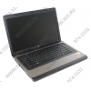 hp 635 <A1E36EA#ACB> E450/4/320/DVD-RW/WiFi/BT/Linux/15.6"/2.43 кг