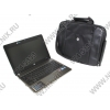hp ProBook 4330s <LW813EA#ACB> i5 2430M/4/640/DVD-RW/HD6490M/WiFi/BT/Win7HP/13.3"/2.16 кг