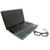 SONY VAIO VPCF23X1R/BI i5 2430M/4/640/Blu-Ray/GT540M/WiFi/BT/Win7HP/16"/3.11 кг