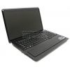 SONY VAIO VPCF23S1R/B i7 2670QM/6/750/Blu-Ray/GT540M/WiFi/BT/Win7HP/16.4"/2.98 кг