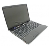 SONY VAIO VPCEL2S1R/B E450/4/320/DVD-RW/WiFi/BT/Win7HB/15.5"/2.44 кг