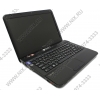 SONY VAIO VPCEK2S1R/B E450/4/320/DVD-RW/WiFi/BT/Win7HB/14"/2.14 кг