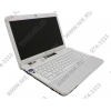 SONY VAIO VPCEK2S1R/W E450/4/320/DVD-RW/WiFi/BT/Win7HB/14"/2.15 кг