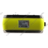 Defender G-Lens M322 (USB2.0, 640x480, микрофон, Li-Ion) <63192>