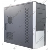 Miditower Foxconn TLA+887+FX-500A ATX 500W (24+4+6/8пин)