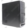 Miditower Foxconn TSAA+699+FX-500A ATX 500W (24+4+6/8пин)