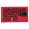 Блок питания Chieftec <SPS-1000C>  1000W ATX (24+2x8+4x6/8пин) Cable Management
