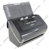 Epson Sheet feed Scanner GT-S85 (CCD, A4 Color, протяжной, 600dpi, 40  стр./мин,  USB2.0,  DADF)