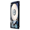 Жесткий диск Hitachi SATA-II 500Gb HTS545050A7E380 (5400rpm) 8Mb 2.5" 7 mm