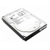Жесткий диск Seagate SATA-III 1Tb ST91000640NS Constellation ES (7200rpm) 64Mb 2.5"