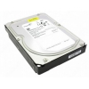 Жесткий диск Seagate SATA-III 3Tb ST33000650NS (7200rpm) 64Mb