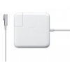 Блок питания Apple MC461Z/A 60W