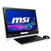 Моноблок MSI AE2211G-002RU i3 2100/4G/500GB/GT540M 1GB/WiFi/DVDRW/LCD 21.5"/Cam/W7Pre/MTouch/KB+M/Б (9S6AC7512002)