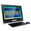 Моноблок MSI AE2210 HR i3-2100/2G/1TB/GT540 1GB/BT/WiFi/DVDRW/21.5"/Cam/W7Pre/MulTouch/KB+M(w)/Ч (9S6AC7111027)